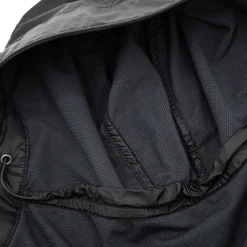 G-Loft TLG Jacket Lady
