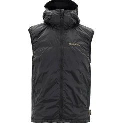 G-Loft TLG Vest
