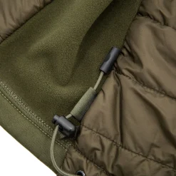 G-Loft TLG Vest