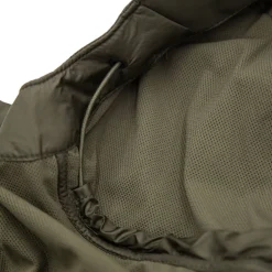 G-Loft TLG Vest