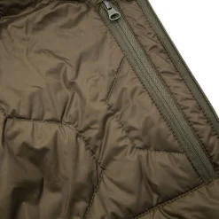 G-Loft TLG Vest