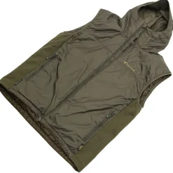 G-Loft TLG Vest