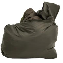 G-Loft TLG Vest