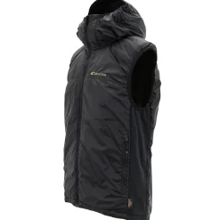 G-Loft TLG Vest