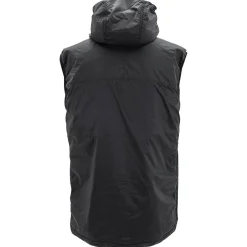 G-Loft TLG Vest