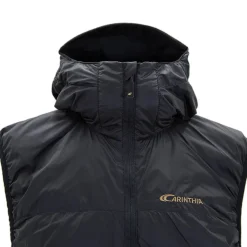 G-Loft TLG Vest