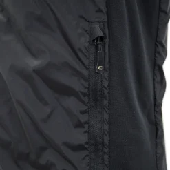G-Loft TLG Vest