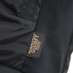 G-Loft TLG Vest