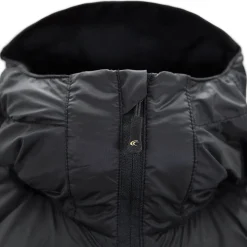 G-Loft TLG Vest