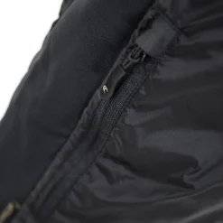 G-Loft TLG Vest