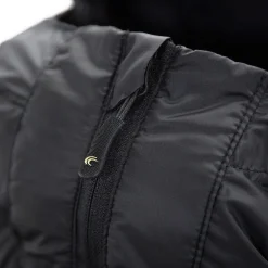 G-Loft TLG Vest