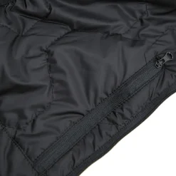 G-Loft TLG Vest