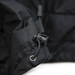 G-Loft TLG Vest