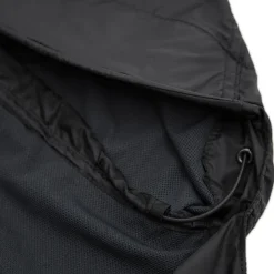 G-Loft TLG Vest