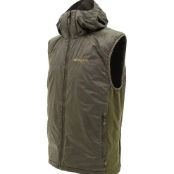 G-Loft TLG Vest