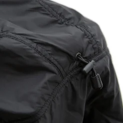 G-Loft TLG Vest
