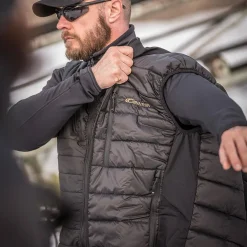 G-Loft TLG Vest