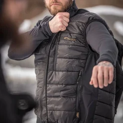 G-Loft TLG Vest