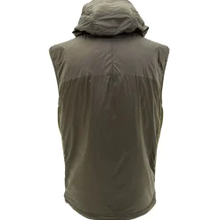 G-Loft TLG Vest