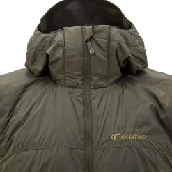 G-Loft TLG Vest