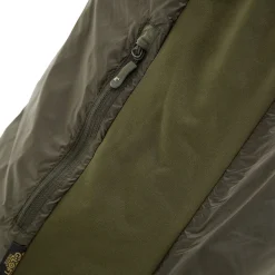G-Loft TLG Vest