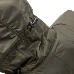 G-Loft TLG Vest