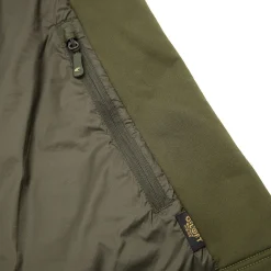 G-Loft TLG Vest