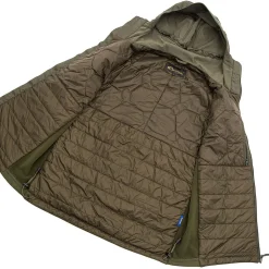G-Loft TLG Vest