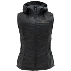 G-Loft TLG Vest Lady