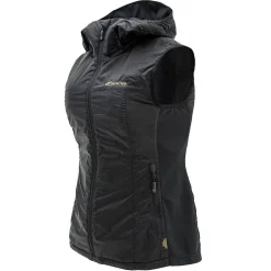 G-Loft TLG Vest Lady