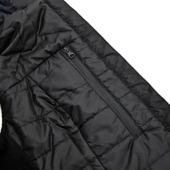 G-Loft TLG Vest Lady