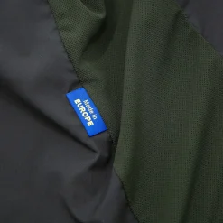 G-Loft TLLG 2.0 Jacket