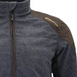 G-Loft TLLG 2.0 Jacket