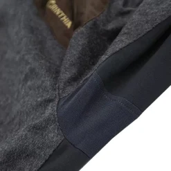 G-Loft TLLG 2.0 Jacket
