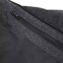 G-Loft TLLG 2.0 Jacket