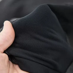 G-Loft TLLG 2.0 Jacket