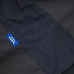 G-Loft TLLG 2.0 Jacket