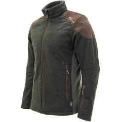 G-Loft TLLG 2.0 Jacket
