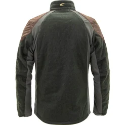 G-Loft TLLG 2.0 Jacket