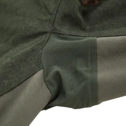 G-Loft TLLG 2.0 Jacket