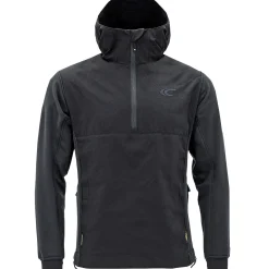 G-Loft Ultra Hoodie