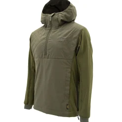 G-Loft Ultra Hoodie