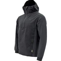 G-Loft Ultra Hoodie