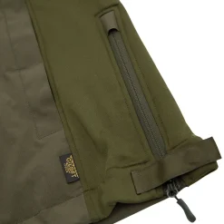 G-Loft Ultra Hoodie