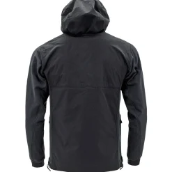 G-Loft Ultra Hoodie