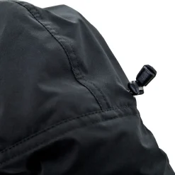 G-Loft Ultra Hoodie