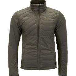 G-Loft Ultra Jacket 2.0