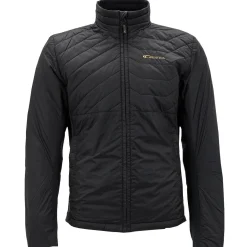 G-Loft Ultra Jacket 2.0