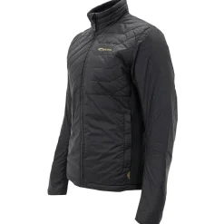 G-Loft Ultra Jacket 2.0