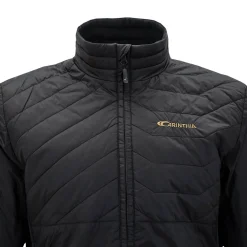 G-Loft Ultra Jacket 2.0